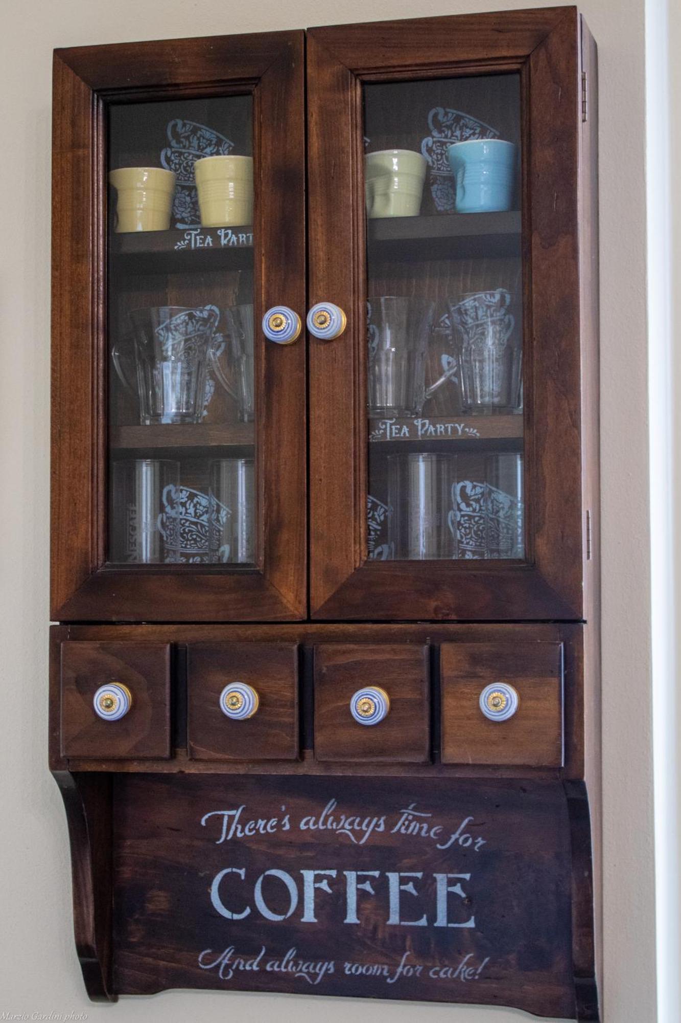 Un Letto Nel Cortile Apartment Bereguardo ภายนอก รูปภาพ